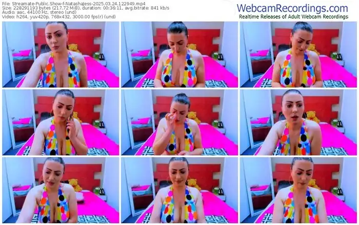 streamate-natashajess-03-24-2025-12-29-49