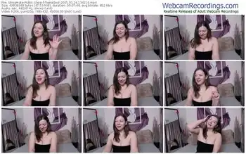 streamate-neelasoul-03-24-2025-13-42-16