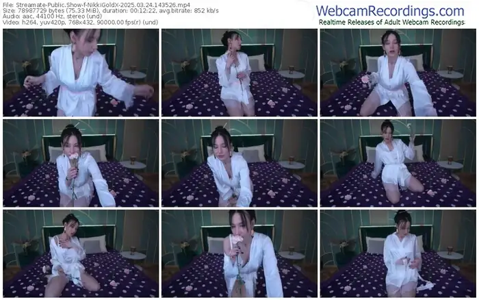 streamate-nikkigoldx-03-24-2025-14-35-26