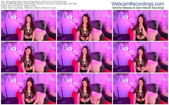 streamate-noelleash-03-24-2025-03-26-33