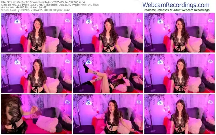 streamate-noelleash-03-24-2025-03-47-00