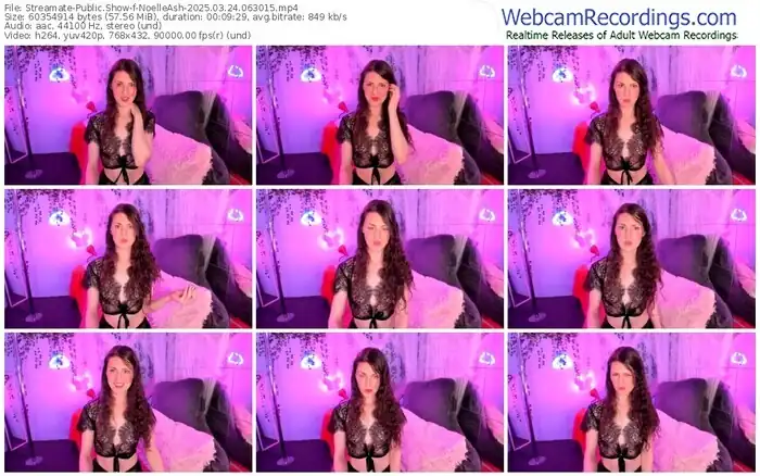 streamate-noelleash-03-24-2025-06-30-15