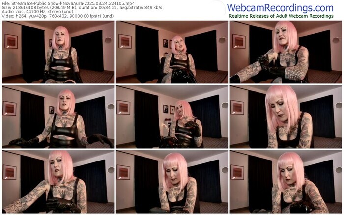 streamate-novaaura-03-24-2025-22-41-05