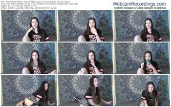 streamate-novaleexxx-03-24-2025-06-13-13