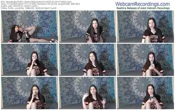 streamate-novaleexxx-03-24-2025-07-39-42