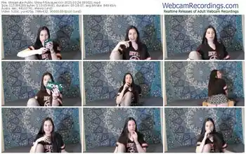 streamate-novaleexxx-03-24-2025-09-30-21