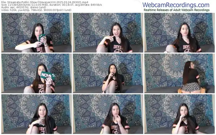 streamate-novaleexxx-03-24-2025-09-30-21