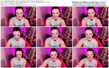 streamate-oceanfoxy-03-24-2025-18-08-06