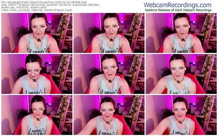streamate-oceanfoxy-03-24-2025-18-08-06