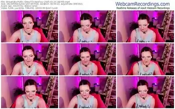 streamate-oceanfoxy-03-24-2025-18-19-50