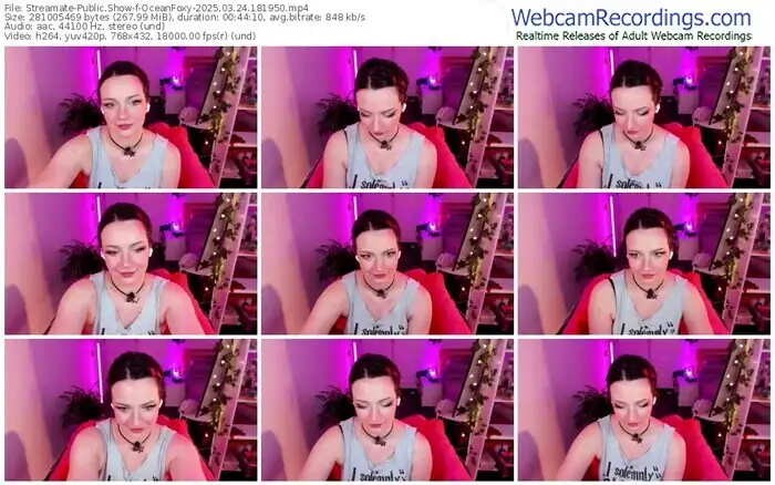 streamate-oceanfoxy-03-24-2025-18-19-50