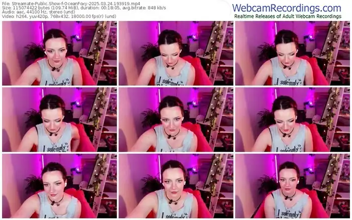 streamate-oceanfoxy-03-24-2025-19-39-19