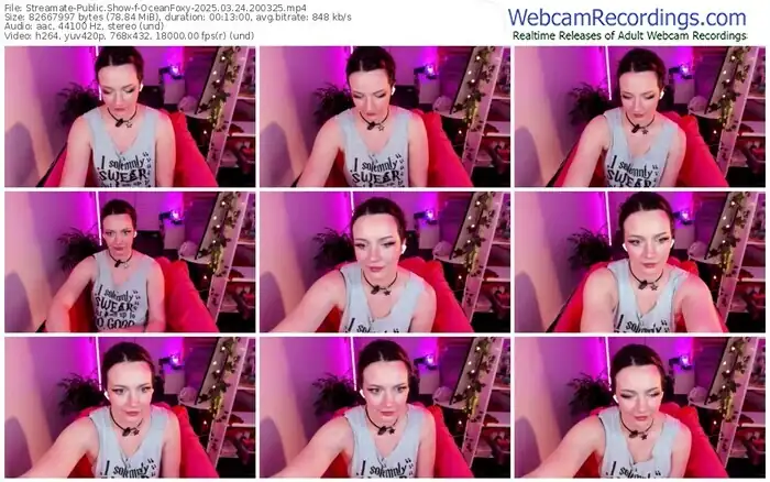 streamate-oceanfoxy-03-24-2025-20-03-25