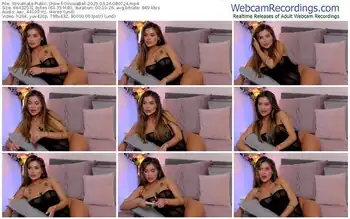 streamate-oliviaabell-03-24-2025-08-07-24