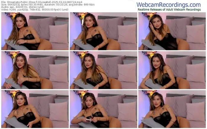 streamate-oliviaabell-03-24-2025-08-07-24