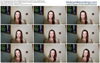 streamate-paleblueeyesogxx-03-24-2025-23-28-04