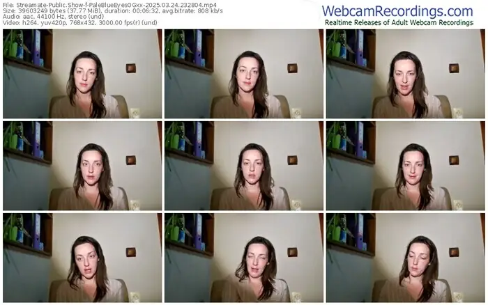 streamate-paleblueeyesogxx-03-24-2025-23-28-04