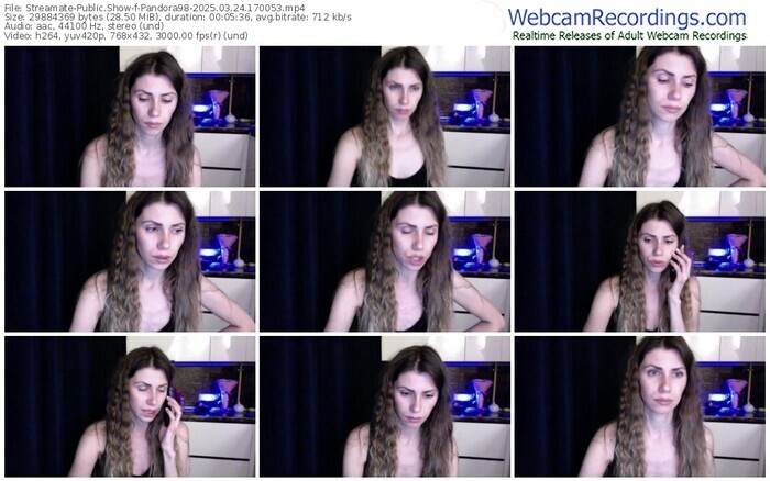 streamate-pandora98-03-24-2025-17-00-53