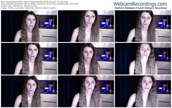 streamate-pandora98-03-24-2025-17-16-30