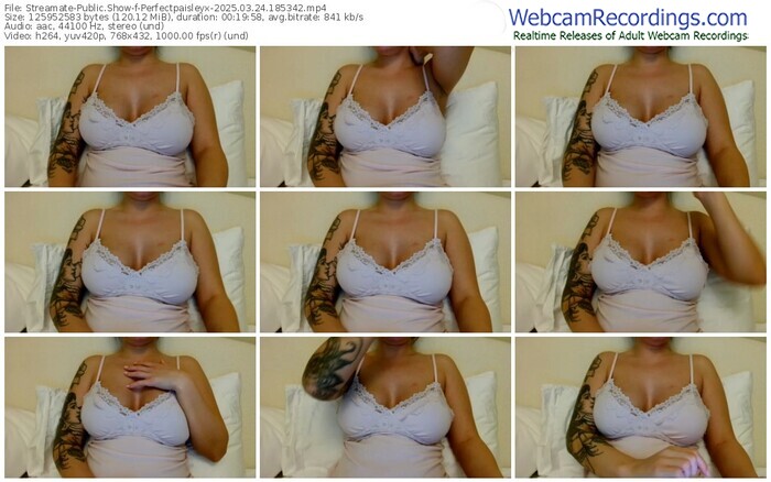 streamate-perfectpaisleyx-03-24-2025-18-53-42