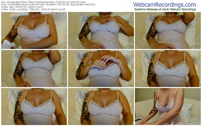 streamate-perfectpaisleyx-03-24-2025-20-07-29