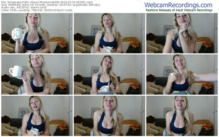 streamate-photomodell69-03-24-2025-06-29-51