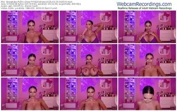 streamate-pinkandreea-03-24-2025-04-25-33