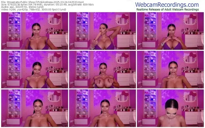 streamate-pinkandreea-03-24-2025-04-25-33