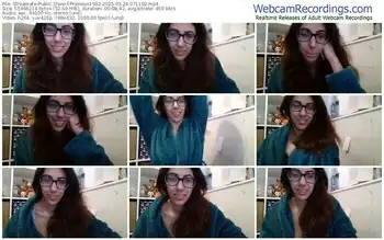 streamate-precious1992-03-24-2025-07-11-02