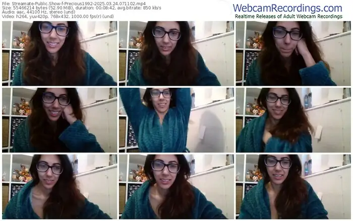 streamate-precious1992-03-24-2025-07-11-02