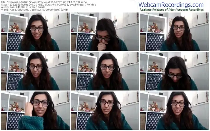 streamate-precious1992-03-24-2025-13-13-34