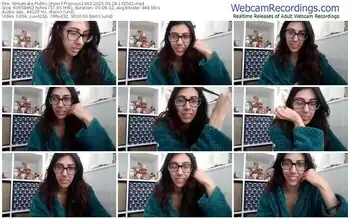 streamate-precious1992-03-24-2025-13-35-02