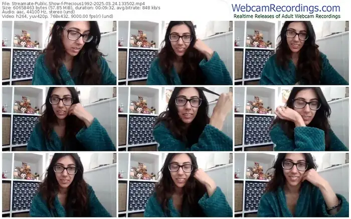 streamate-precious1992-03-24-2025-13-35-02