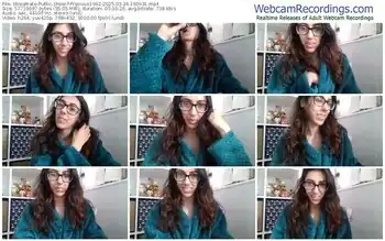 streamate-precious1992-03-24-2025-16-09-31