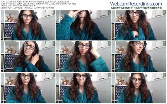 streamate-precious1992-03-24-2025-16-09-31