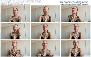 streamate-prettygreeneyesuk-03-24-2025-13-14-41