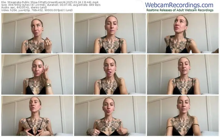 streamate-prettygreeneyesuk-03-24-2025-13-14-41
