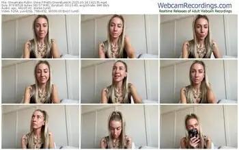 streamate-prettygreeneyesuk-03-24-2025-14-21-35