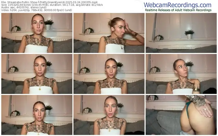 streamate-prettygreeneyesuk-03-24-2025-20-03-55