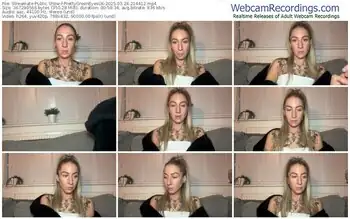 streamate-prettygreeneyesuk-03-24-2025-21-44-12