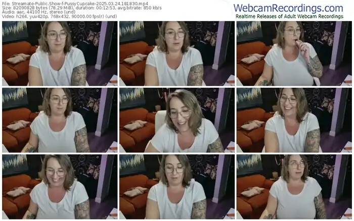 streamate-pussycupcake-03-24-2025-18-18-30