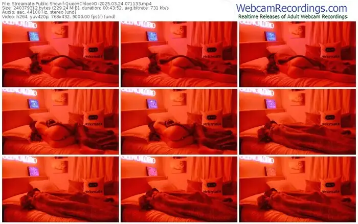 streamate-queenchloexo-03-24-2025-07-11-33