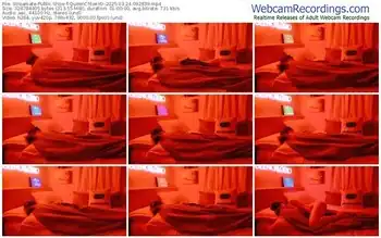 streamate-queenchloexo-03-24-2025-09-28-39