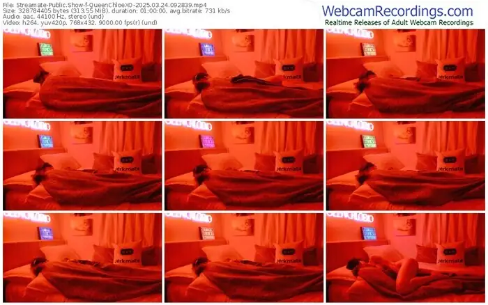 streamate-queenchloexo-03-24-2025-09-28-39