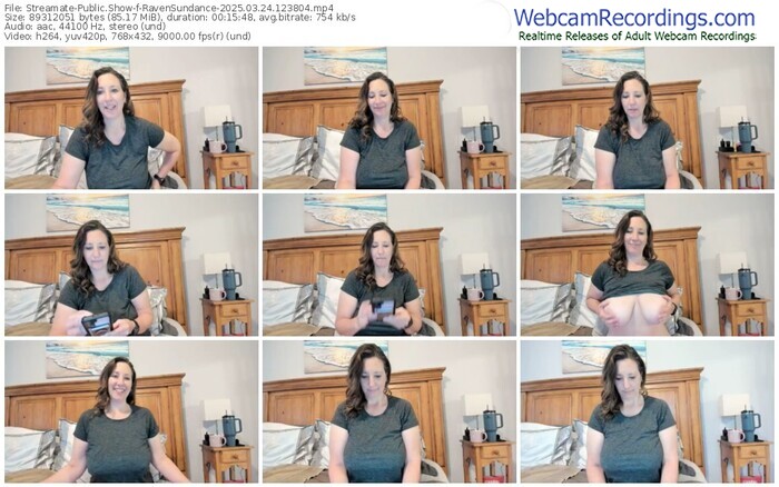 streamate-ravensundance-03-24-2025-12-38-04