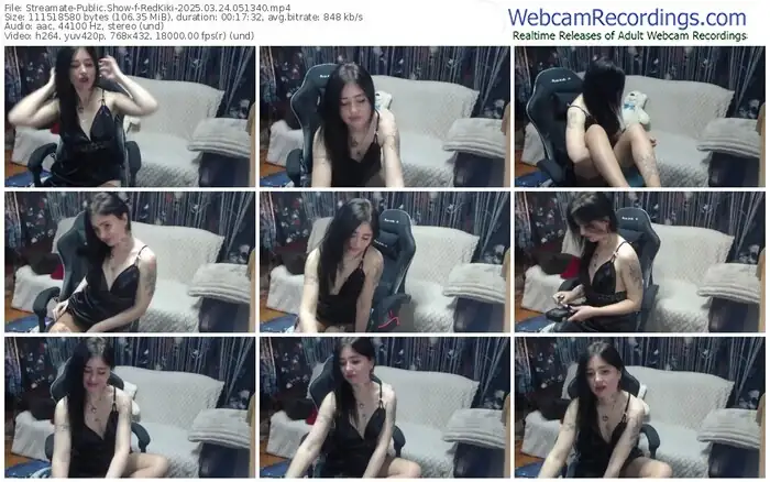 streamate-redkiki-03-24-2025-05-13-40