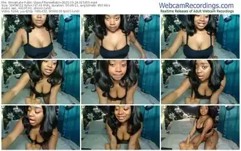 streamate-reneerobin-03-24-2025-01-59-55