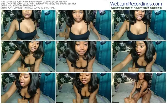 streamate-reneerobin-03-24-2025-01-59-55