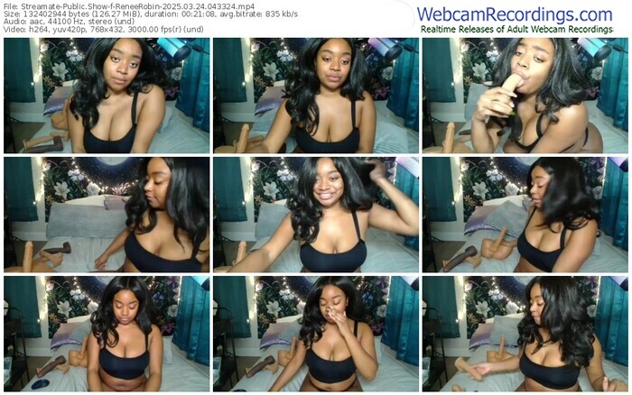 streamate-reneerobin-03-24-2025-04-33-24