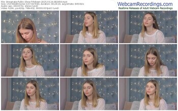 streamate-robeen-03-24-2025-08-26-59